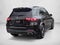 2023 Mercedes-Benz GLE GLE 350 SUV