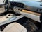 2022 Mercedes-Benz GLE GLE 350 SUV