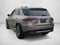 2022 Mercedes-Benz GLE GLE 350 SUV