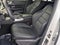 2023 Mercedes-Benz GLE GLE 350 SUV