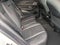 2023 Mercedes-Benz GLE GLE 350 SUV