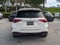 2023 Mercedes-Benz GLE GLE 350 SUV