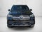 2022 Mercedes-Benz GLE GLE 350 SUV