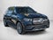 2022 Mercedes-Benz GLE GLE 350 SUV