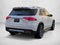 2022 Mercedes-Benz GLE GLE 350 SUV