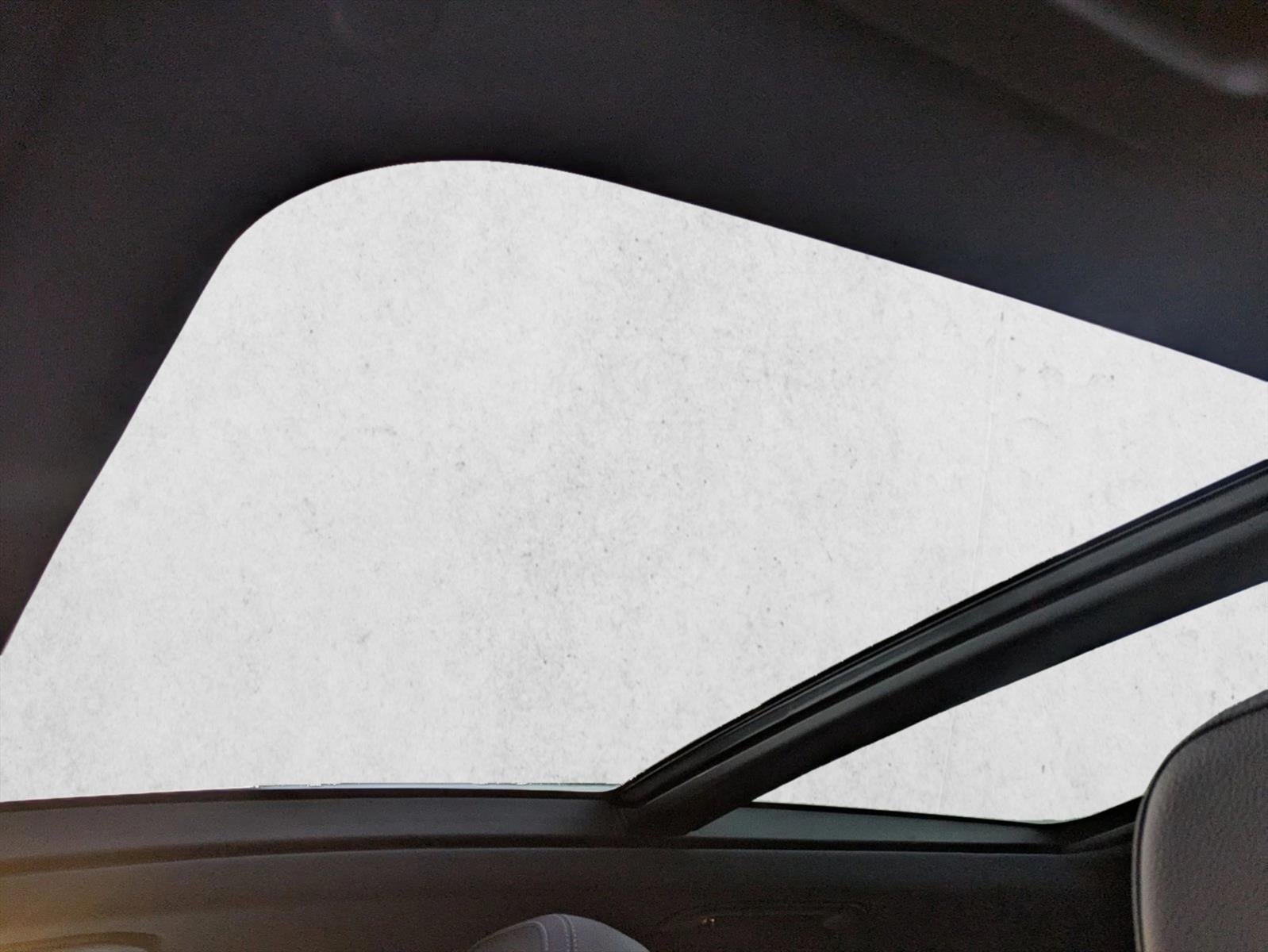 2023 Mercedes-Benz GLE GLE 350 SUV