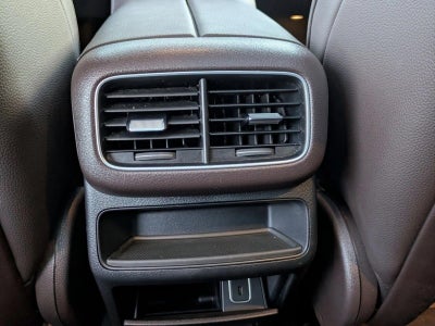 2023 Mercedes-Benz GLE GLE 350 SUV