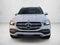 2023 Mercedes-Benz GLE GLE 350 SUV
