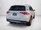 2023 Mercedes-Benz GLE GLE 350 SUV
