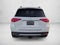 2023 Mercedes-Benz GLE GLE 350 SUV
