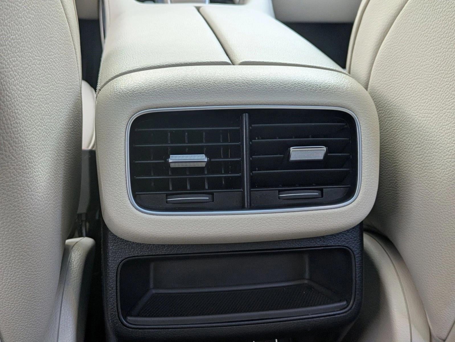 2023 Mercedes-Benz GLE GLE 350 SUV