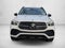 2023 Mercedes-Benz GLE GLE 350 SUV