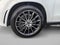 2023 Mercedes-Benz GLE GLE 350 SUV
