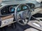 2022 Mercedes-Benz GLE GLE 350 SUV