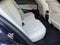 2022 Mercedes-Benz GLE GLE 350 SUV