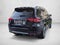 2022 Mercedes-Benz GLE GLE 350 SUV