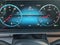 2022 Mercedes-Benz GLE GLE 350 SUV