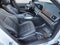 2022 Mercedes-Benz GLE GLE 350 SUV