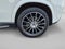 2022 Mercedes-Benz GLE GLE 350 SUV