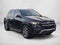 2023 Mercedes-Benz GLE GLE 350 SUV