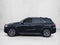 2023 Mercedes-Benz GLE GLE 350 SUV