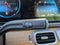 2023 Mercedes-Benz GLE GLE 350 SUV