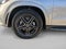2023 Mercedes-Benz GLE GLE 350 SUV
