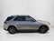 2023 Mercedes-Benz GLE GLE 350 SUV