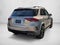2023 Mercedes-Benz GLE GLE 350 SUV