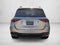 2023 Mercedes-Benz GLE GLE 350 SUV
