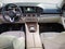 2023 Mercedes-Benz GLE GLE 350 SUV