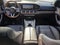 2022 Mercedes-Benz GLE GLE 350 SUV