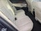2022 Mercedes-Benz GLE GLE 350 4MATIC® SUV