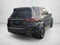 2022 Mercedes-Benz GLE GLE 350 4MATIC® SUV