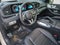 2023 Mercedes-Benz GLE GLE 350 4MATIC® SUV