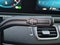 2023 Mercedes-Benz GLE GLE 350 4MATIC® SUV