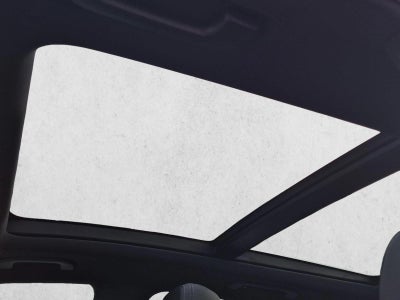 2023 Mercedes-Benz GLE GLE 350 4MATIC® SUV