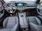 2023 Mercedes-Benz GLE GLE 350 4MATIC® SUV