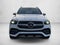 2023 Mercedes-Benz GLE GLE 350 4MATIC® SUV