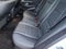 2023 Mercedes-Benz GLE GLE 350 4MATIC® SUV