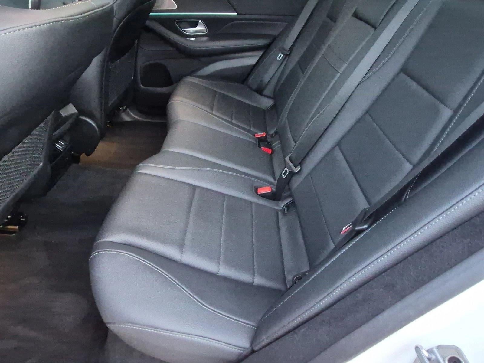 2023 Mercedes-Benz GLE GLE 350 4MATIC® SUV