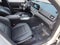 2023 Mercedes-Benz GLE GLE 350 4MATIC® SUV