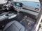 2023 Mercedes-Benz GLE GLE 350 4MATIC® SUV