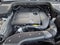2023 Mercedes-Benz GLE GLE 350 4MATIC® SUV
