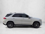 2023 Mercedes-Benz GLE GLE 350 4MATIC® SUV