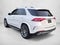 2023 Mercedes-Benz GLE GLE 350 4MATIC® SUV