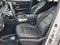 2023 Mercedes-Benz GLE GLE 350 4MATIC® SUV