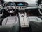 2023 Mercedes-Benz GLE GLE 350 4MATIC® SUV