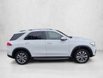 2023 Mercedes-Benz GLE GLE 350 4MATIC® SUV