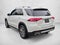 2023 Mercedes-Benz GLE GLE 350 4MATIC® SUV